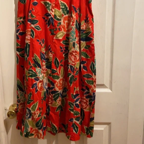 Monsoon - Picture 6 of 10